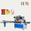 Pillow Type Packing Machine